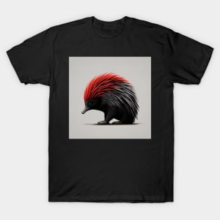 Echidna T-Shirt